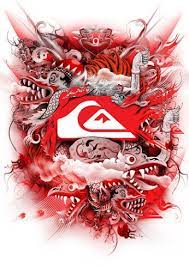 Allan Silva Google Ilustracoes Estampas Desenhos