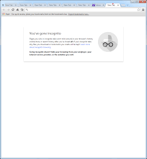 It made me so happy. Cent Browser Download