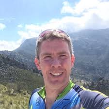 Adrian Flaherty (@adrianfla1)