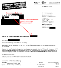 Es handelt sich dabei um eine nummer mit 9 zahlen. Beitragsnummer Nicht Mehr Im Sichtfenster Der Briefumschlage