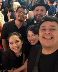 Ivan Servin (@ivanservins) • Instagram photos and videos