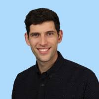 800+ "Dani Coronado" profiles