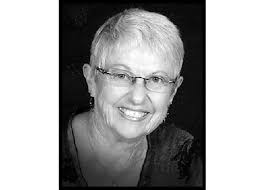 Roselyn Moore Obituary (1939