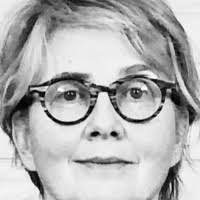 PDF) Icelanders in Canada