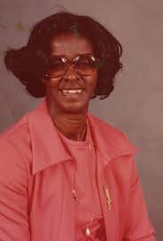 Obituary for Loueffer Pittman