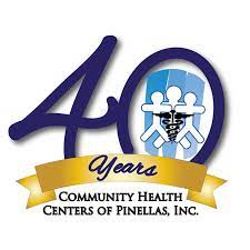 Company overview, job applications, positions & salaries our services include: Community Health Centers Of Pinellas Home Facebook