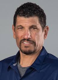 BOARD OF REGENTS 06/10/21 & 06/11/21) Ref. BOR-28b, Page 1 of 676