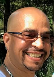 Obituary for Carlos Alberto Batista