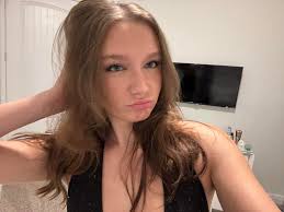 hello! would it be possible for a 2nd year student to join the sc/mother  org during r101? and will it be possible also to join both? tyia!