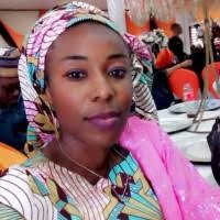 40+ "Asmau Umar" profiles