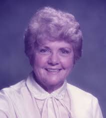 Edna Smart Family History & Historical Records