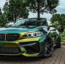 For Many Individuals The Idea Is To Hire An Individual Fitness Trainer Auto Design Ideen Auto Design Fitness Hire Bmw Bmw Classic Cars Bmw M Series