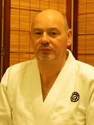 Commission technique