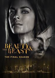 1st, it has 234.8k monthly views. Beauty The Beast Season 4 Wikipedia