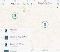 You'll get more out of apple's paltry 5gb icloud storage if you make use of these simple tips. Icloud Locked How To Bypass Icloud Activation On Iphone Dr Fone