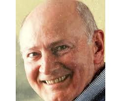 Frank Wray Obituary (1933