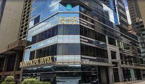 Island pacific hotel 港島太平洋酒店, hong kong. Island Pacific Hotel Hong Kong é¦™æ¸¯æ¸¯å³¶å¤ªå¹³æ´‹é…'åº— é¦™æ¸¯ é¦™æ¸¯é£¯åº—ä»‹ç´¹ Colatour åœ‹éš›è¨‚æˆ¿