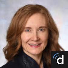 Best Lyme disease Doctors in Fort Snelling, MN