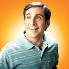 P & A Podcast Express