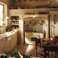 Shop furniture, home décor, cookware & more! Home Living Blog Country Kitchen Utensils