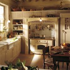 Check out our country kitchen accessories set selection for the very best in unique or custom, handmade pieces from our shops. Home Living Blog Country Kitchen Utensils