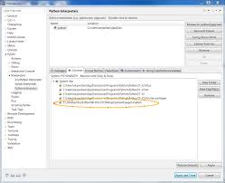 CityU 2017-18 121COM