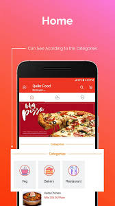Quikr application download app apk android online from free apk downloader apk installer select category and . Quikrfood For Android Apk Download