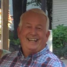 Why is my 2000 Club Car DS 48V golf cart not working in reverse after  replacing the shifter switch?