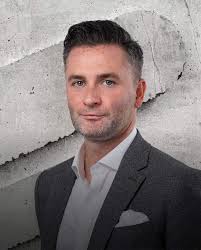 Insights from SuperReturn CFO/COO