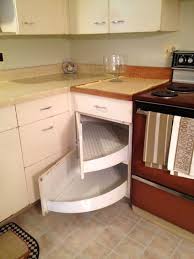 19 Creative Corner Kitchen Plans Decor Around The World Corner Kitchen Cabinet Kitchen Plans Kitchen Modular