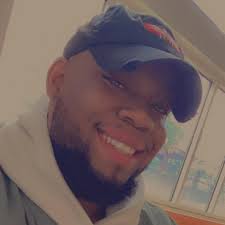 Would a CO2 setup benefit a 150-gallon South American tank with sand  substrate and Viparspectra lights?