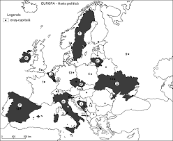 + harta fizica a iumii si harta politica a lumii. Http Www Cnislavici Ro Univ Images Docs Teste Geo Teste Bac Xii Geo 2019 Pdf