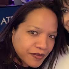 Kalley Hudd (@KALLEYfornia_)