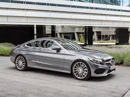 Mercedes Benz C Class Coupe Car Leasing Nationwide Vehicle Contracts Mercedes C Class Coupe Benz C Mercedes C Class Amg