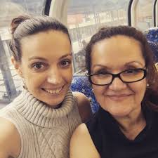 Zourkas Group Coaching