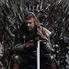 Game of thrones finale predictions: 1