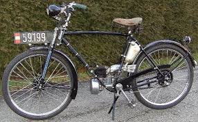 Free shipping for many products! Testbild Thaler Oldtimerfreunde A 8051 Thal Bei Graz