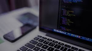 Company profile page for bigpay malaysia sdn bhd including stock price, company news, press releases, executives, board members, and contact information. About Us Malaysia Edirectory And Marketplace