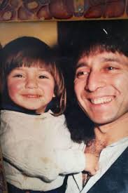 El gol del Sporting con eco en Uruguay: la historia de los Zarfino al otro  lado del charco