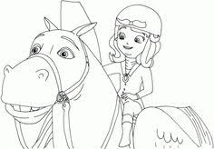 Fișe de lucru preșcolari homeschooling gramatică engleză. 96 Sofie Ideas Omalovanky Bezplatne Omalovanky Princess Sofia