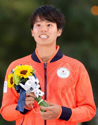 Maybe you would like to learn more about one of these? Lwreyv7xf0ehwm