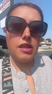 Michael Shuttleworth Food