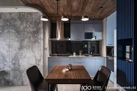 看完再做 烤漆玻璃裝潢知識懶人包 色彩 裝修攻略 裝潢攻略 設計文章 局部計劃 100室內設計 home decor minimalist design