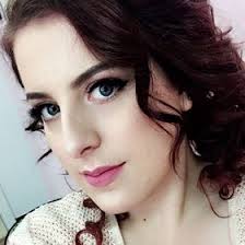 Kari Dickson (karigirl92)