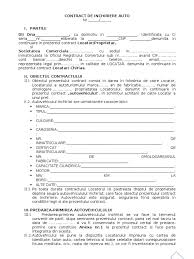 Model de procură pentru înmatricularea unui autoturism de către o persoană împuternicită. Acte Necesare Imputernicire Persoana Fizica