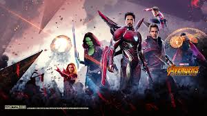 There's no doubt that the r. Avengers Infinity War 2018 Full Movie Download 9xmovies Org Pagalwarld Com Moviescounter Com Mp4mobilemovies Net Mp4moviez In Clubmp4 Com Moviesden In Moviesmaza In Hdmobilemovies Org Songs Pk