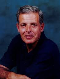 Obituary of Todd Henry Cooper