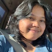 We Found 9 QUEEN BEES in this Roof Rescue 🤯 We even caught