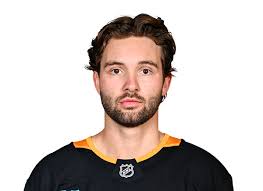 NHL Fantasy Hockey Player Rankings