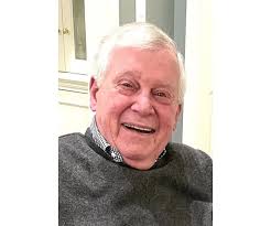 Charles Duckett Obituary (2023)